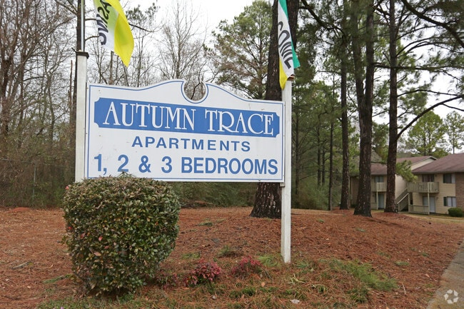 Photo - Autumn Trace Apartments