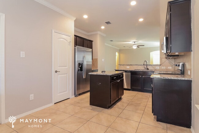 Photo - 616 Big Horn Rd