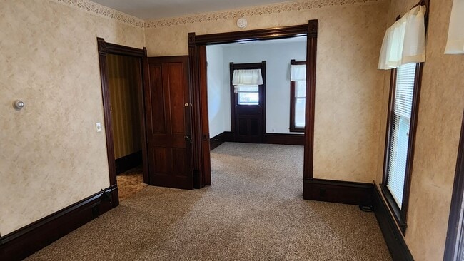 Photo - 125-125 1/2 N 2nd St Unidad 125 1/2 North 2nd Street