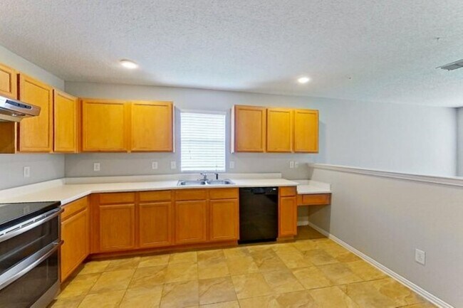 Photo - 707 Gunters Mtn Ln