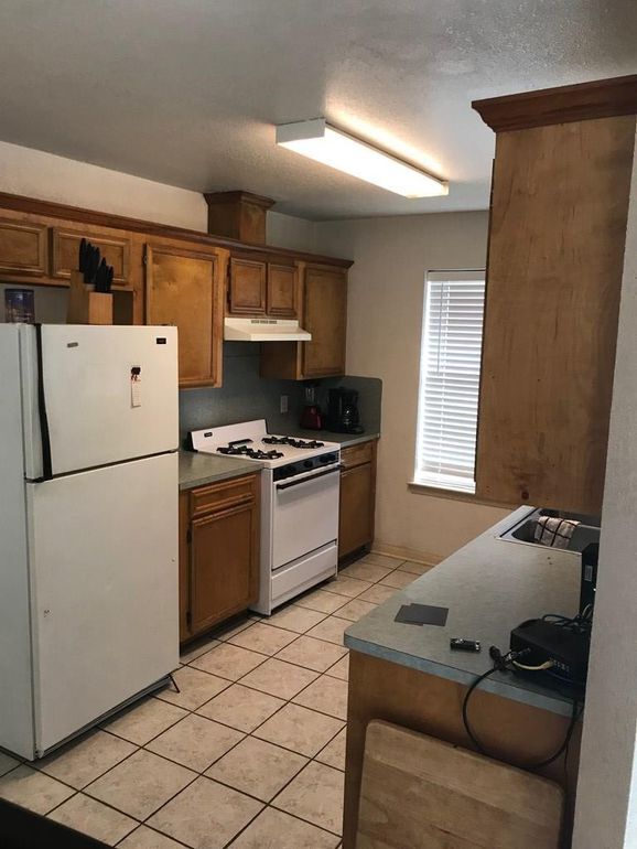 Photo - 224 15th Street