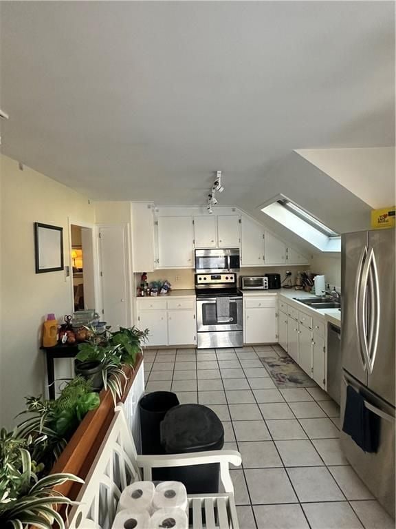 Photo - 20 Annandale Rd