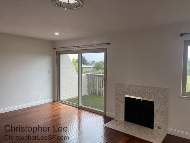 Photo - 3039 St James Rd