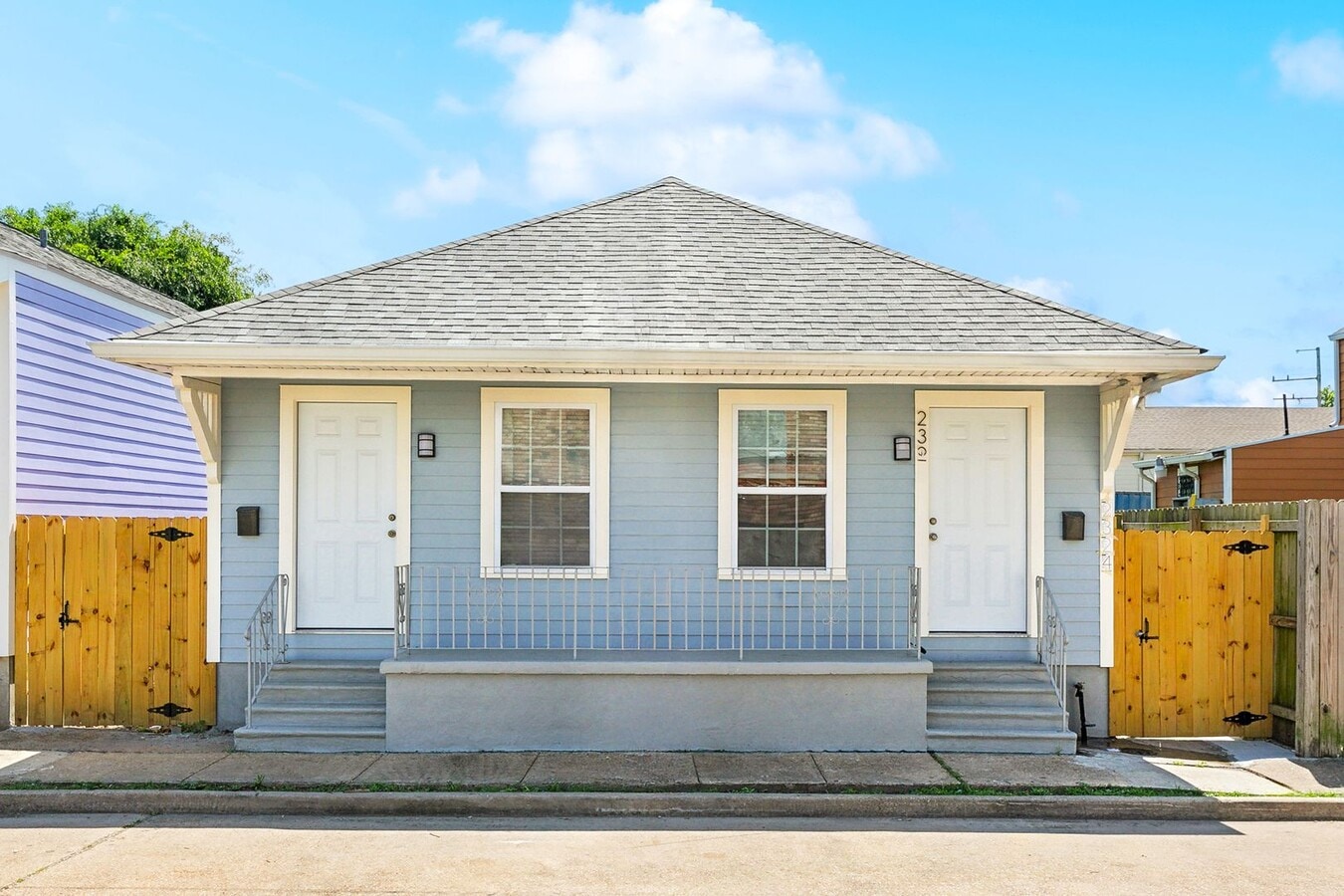 Photo - 2322 St Andrew St Apartment Unit 2324
