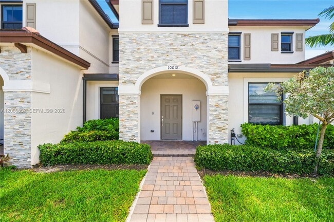 Photo - 10018 SW 228th Terrace
