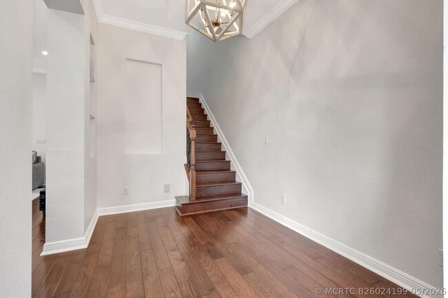 Photo - 8302 NW 8th Terrace
