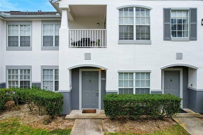 Building Photo - 4324 S Kirkman Rd Unit 1103