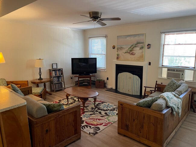 Photo - 22 Errett Rd
