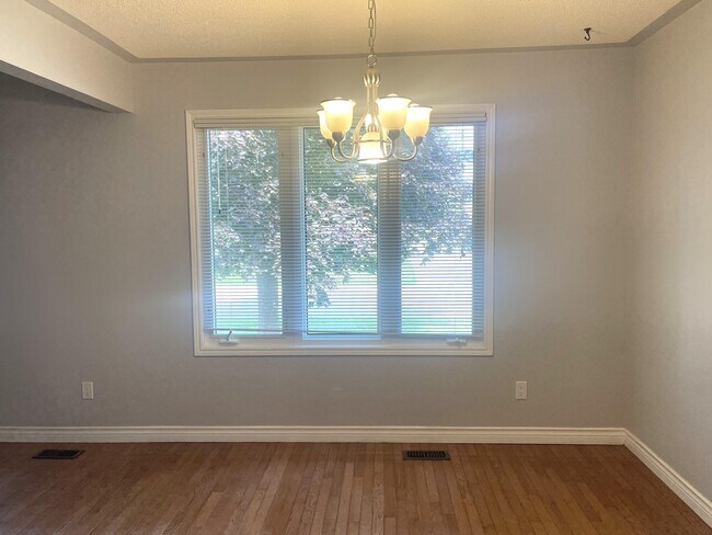 Photo - 1239 Norfolk Ave