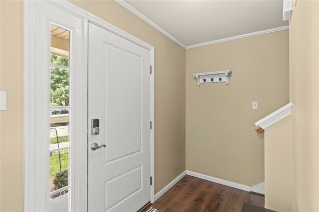 Photo - 3138 Waterwheel Pl