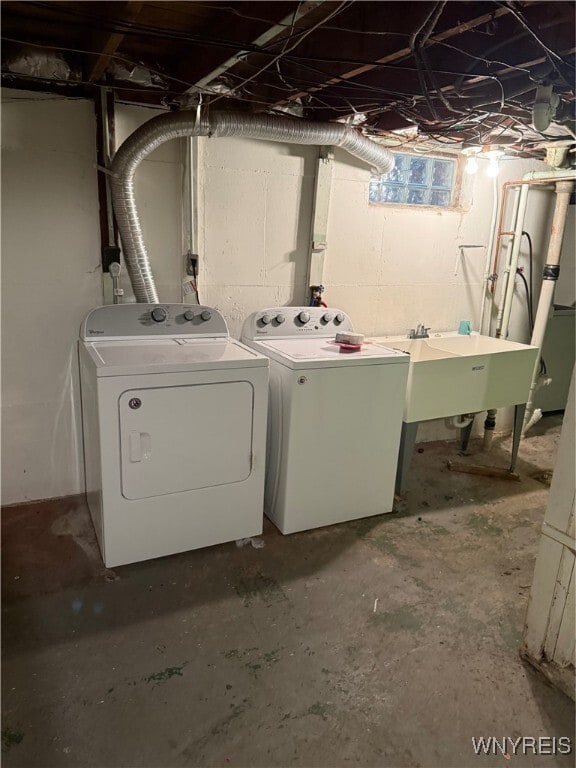 Building Photo - 106 E Morris Ave