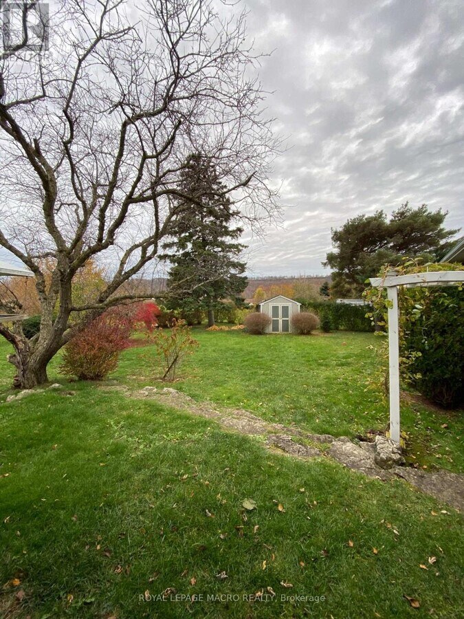 Photo - 232 McNeilly Rd