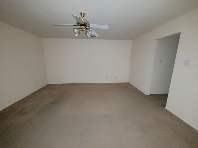 Photo - 2 BEDROOM 2 BATHROOM    NO PETS