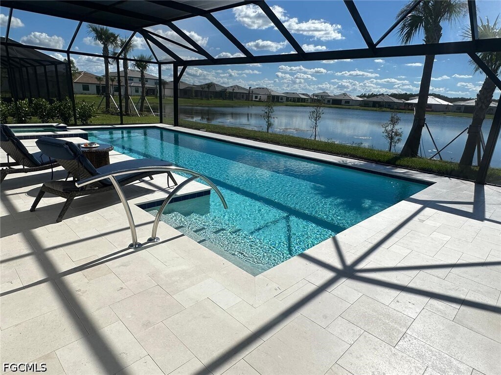 Photo - 19062 Hanley Blvd