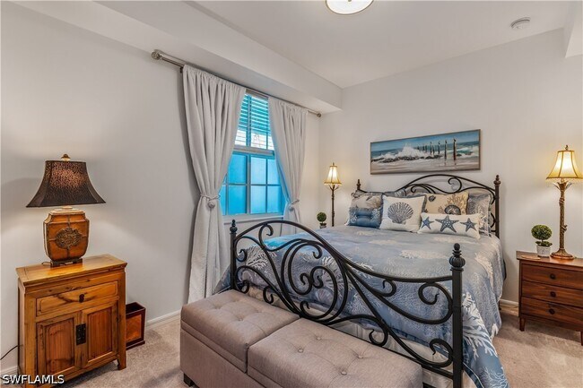 Photo - 43010 Greenway Blvd Unit 222
