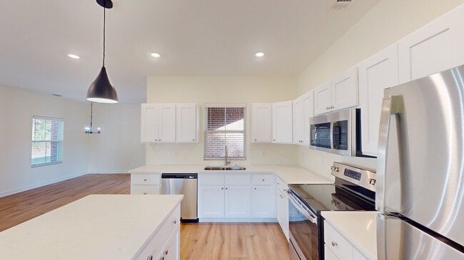 Photo - 216 Morningside Dr