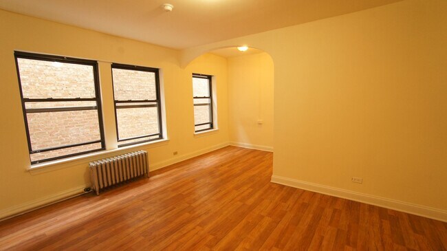 Photo - 5417 Kenmore LLC