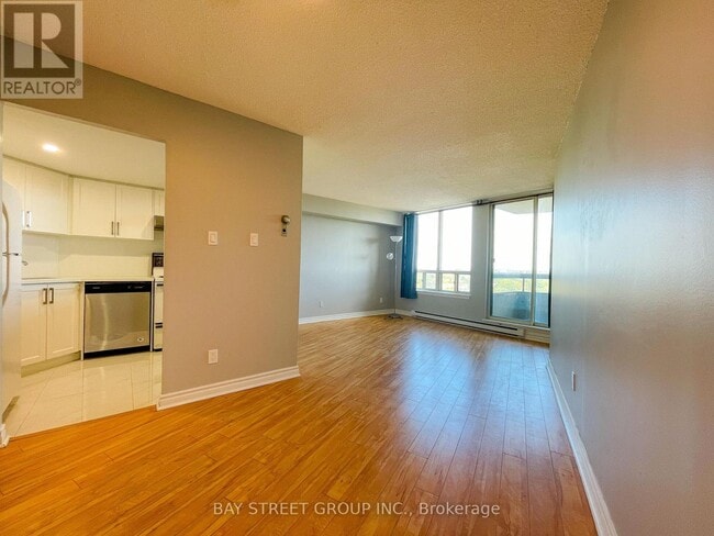 Photo - 150 Alton Towers Cir Unit 1007