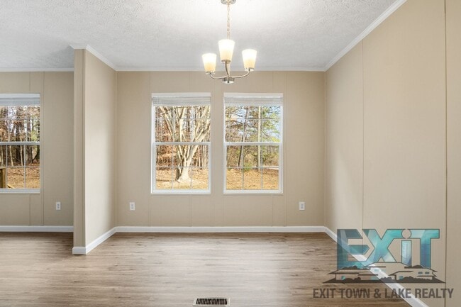 Photo - Beautiful Fully Renovated 3 Bed 2 Bath Home