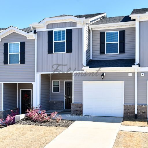 Building Photo - 429 Ellis Mill St