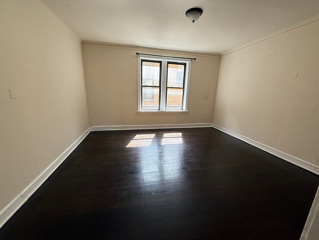 Photo - 1022 E Hyde Park Blvd Unit 3S