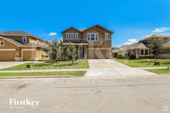Building Photo - 10407 Queensland Way Rental