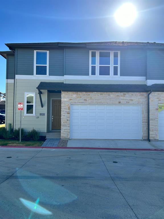 Photo - 1015 Vista View Dr Unit 2202