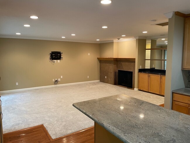 Photo - 12275 Moss Ridge Cir