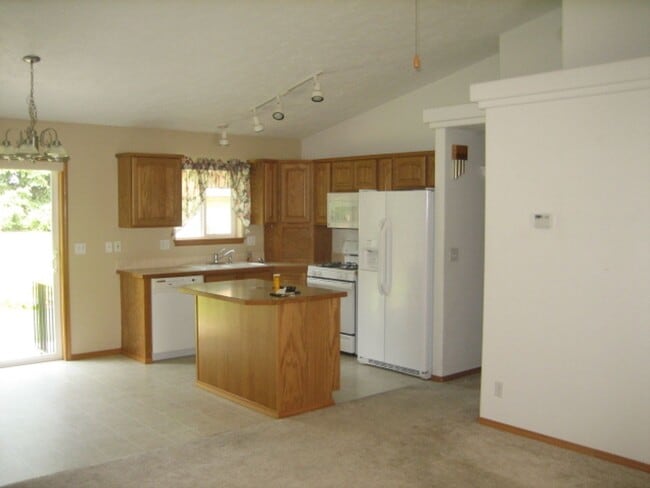 Photo - Broadmoore Estates!