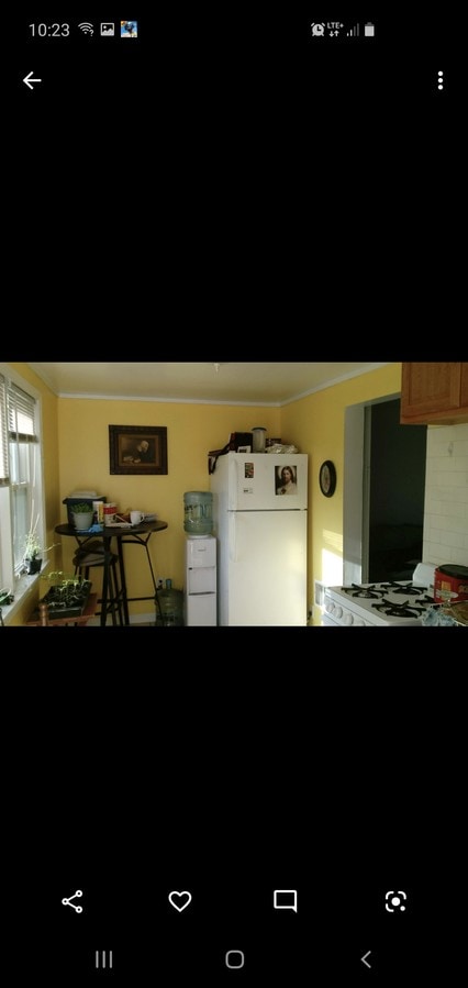 Photo - 809 S Occidental Hwy Unit 5