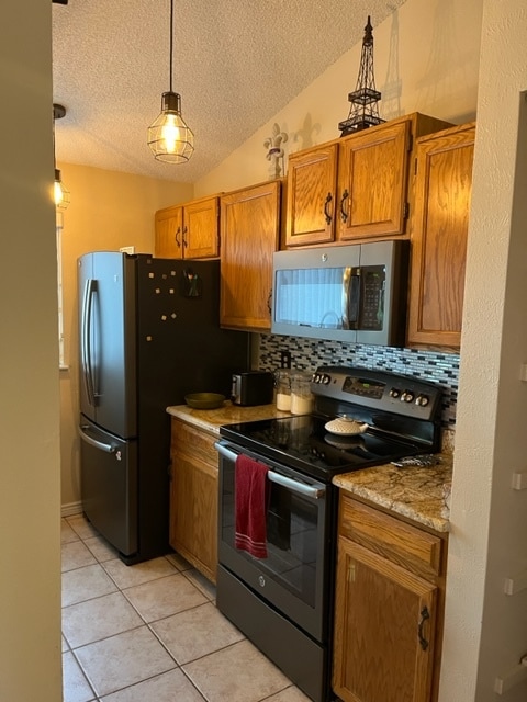 Photo - 17433 E Ford Dr