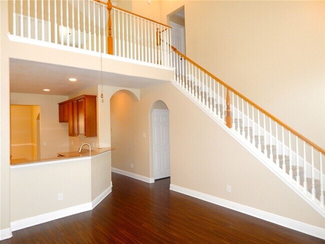 Photo - 814 Levi Bend