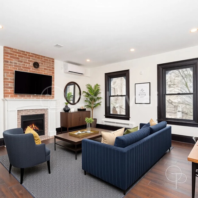 Photo - 107 Cannon St Unit 3