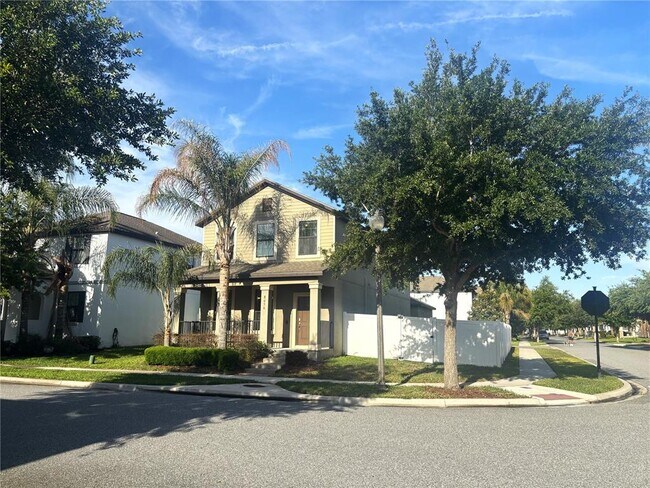 Photo - 8056 John Hancock Dr