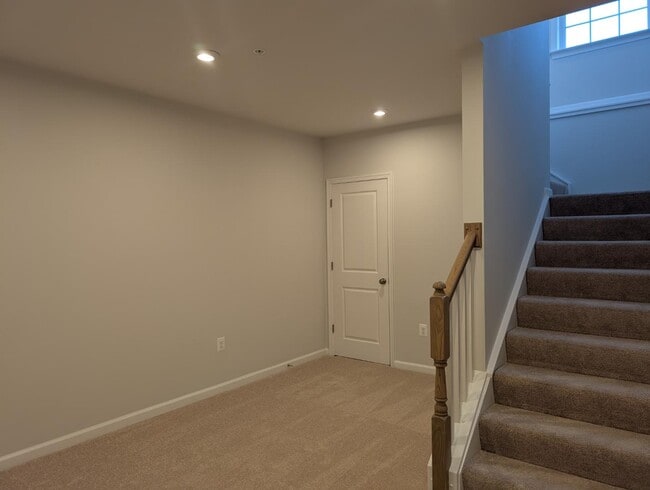 Photo - 13219 Garland Ln