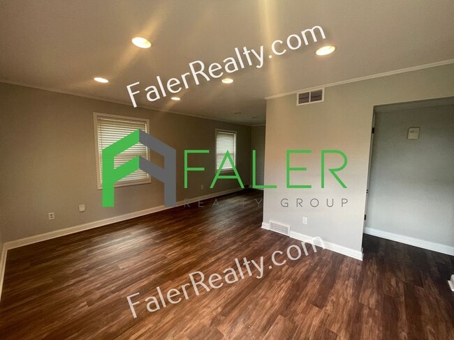 Photo - Beautiful 3-bedroom Cape-Cod