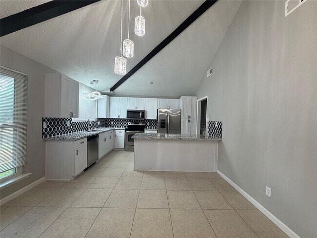 3908 Redstem Ct