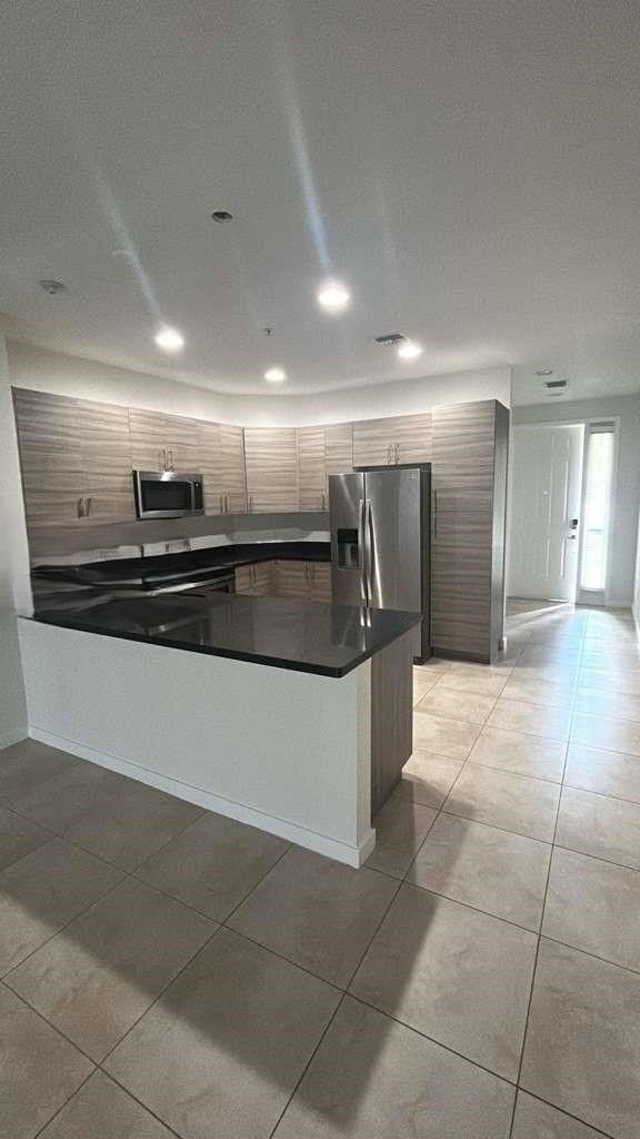 Photo - 2675 SW 81st Terrace