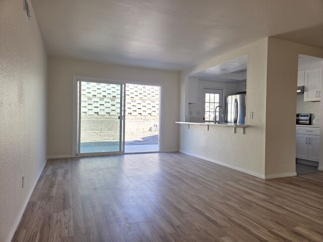 Photo - Private But Close to Everything in Oceanside!