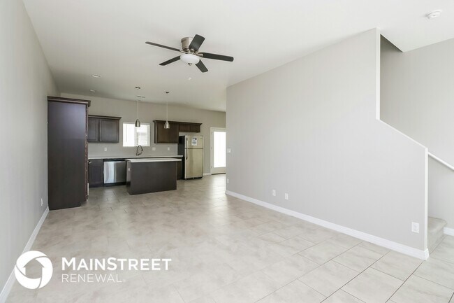 Photo - 2000 N 36th St