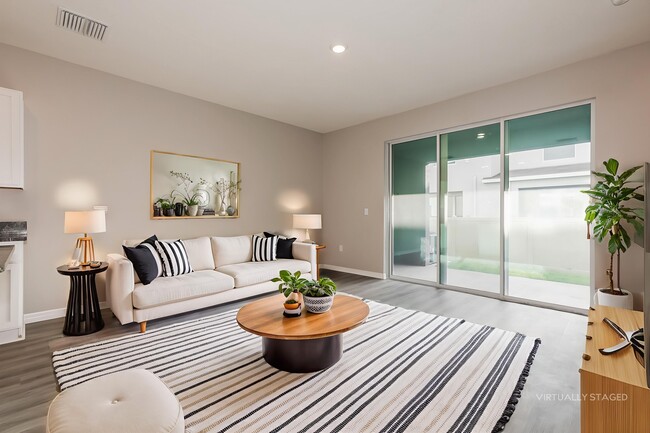 Photo - 2893 Peony Pr Ln