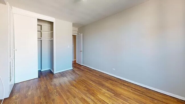 Photo - 340 E 58th St Unit 6F