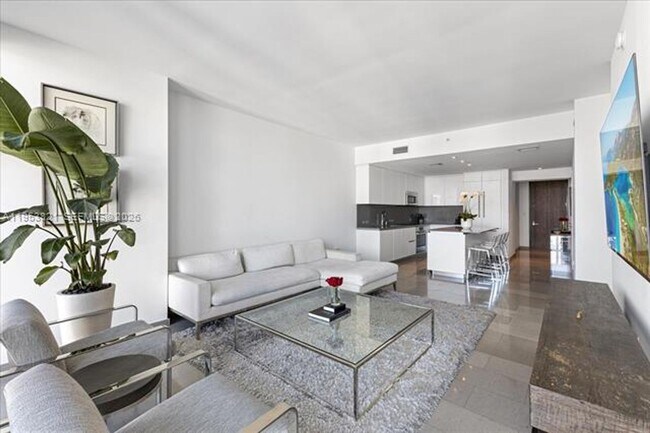 Photo - 88 SW 7th St Unit 88 SW 7th St 2506