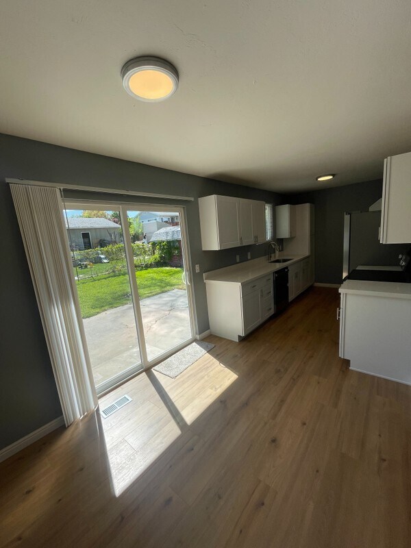 Photo - 2861 Cayenne Dr
