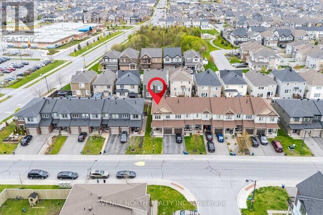 Photo - 940 Kilbirnie Dr