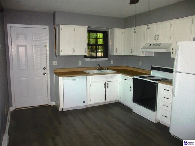 Photo - 102 Front 9 Dr