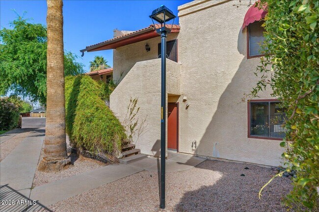 Photo - 2515 N 52nd St Unit 104