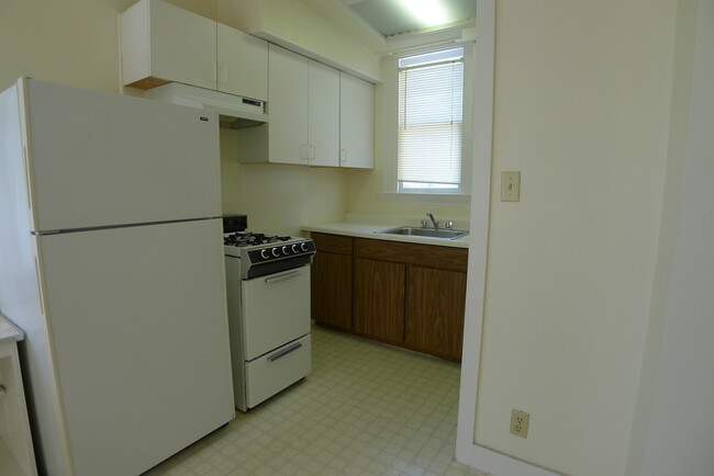 Photo - 1609 Stuart St Unit Apt. C