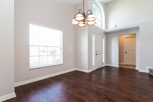 Photo - 2332 Flamingo Lakes Dr