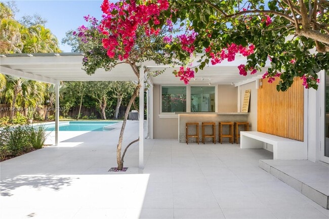 Photo - 8295 SW 116th St Casa